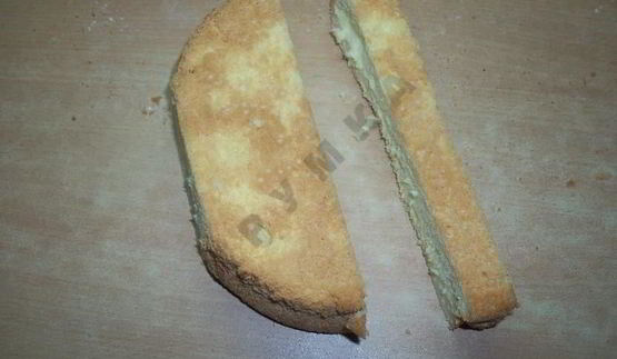 торт шашечка такси