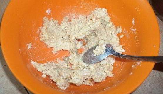 торт шашечка такси