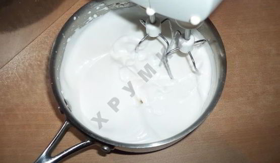 торт шашечка такси