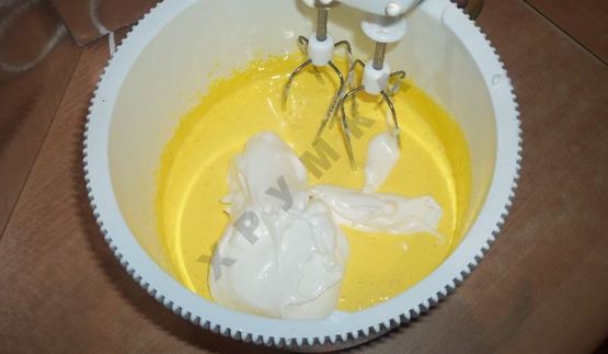 торт шашечка такси