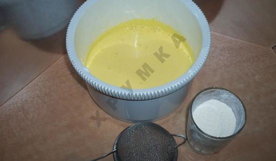 торт шашечка такси