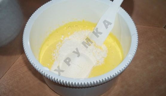 торт шашечка такси