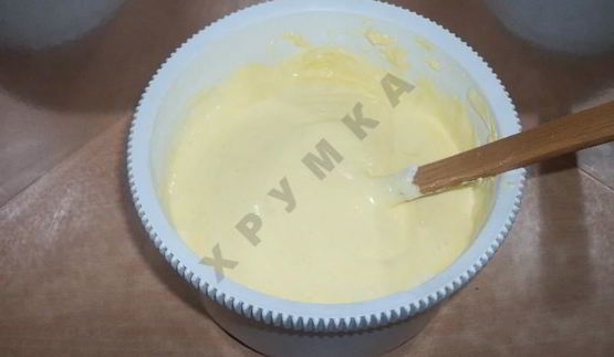 торт шашечка такси