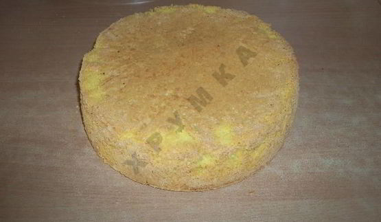 торт шашечка такси