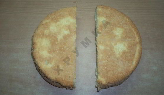 торт шашечка такси