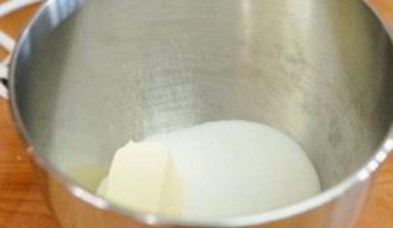 торт шикарный