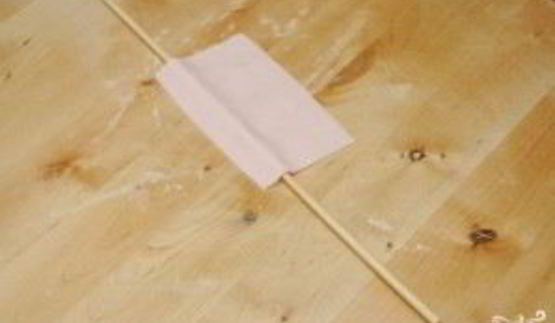 торт шикарный