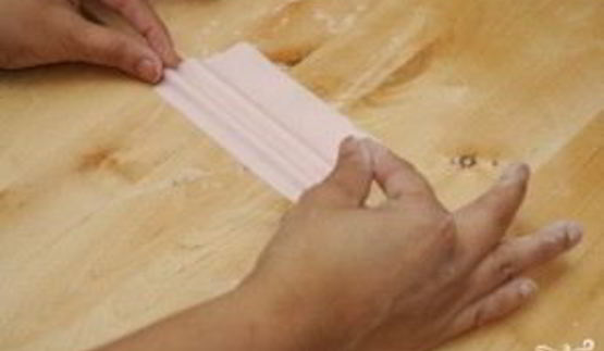 торт шикарный