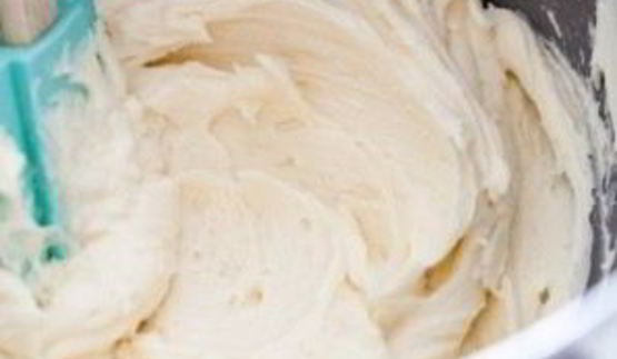 торт шикарный