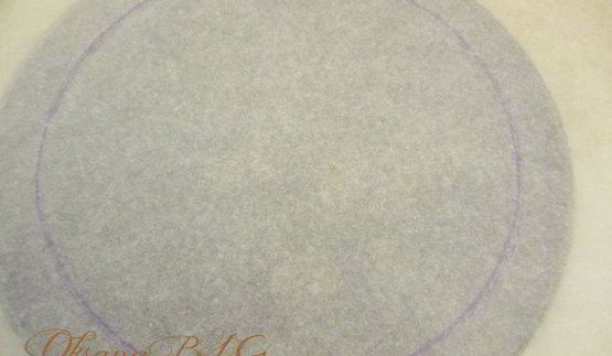 торт шоколадная девочка с пломбирным кремом