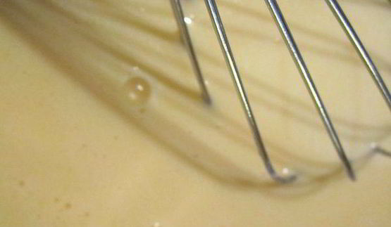 торт шоколадная девочка с пломбирным кремом