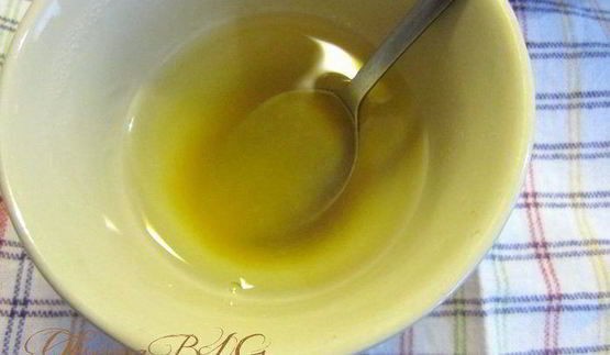 торт шоколадная девочка с пломбирным кремом