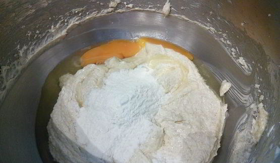 торт шоколадный мачо