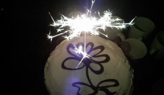 торт шоколадный мачо