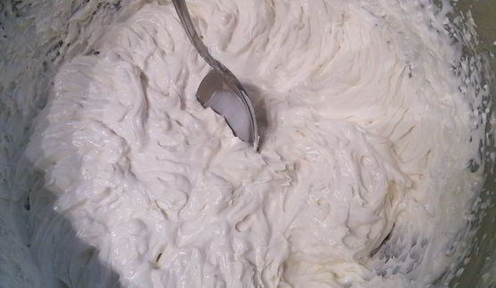 торт шоколадный мачо