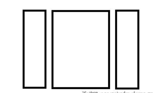 торт-собачка 3d