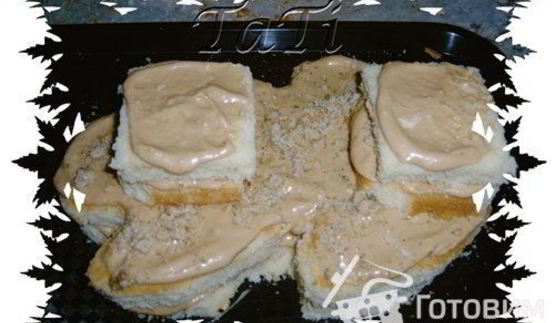 торт-собачка 3d