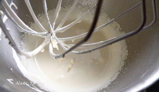 торт спартак