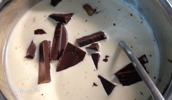 торт спартак