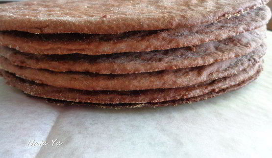 торт спартак