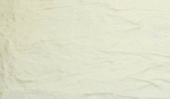 торт тирамису