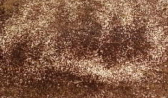 торт тирамису