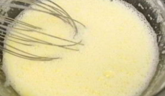 торт тирамису