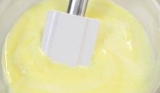 торт тирамису