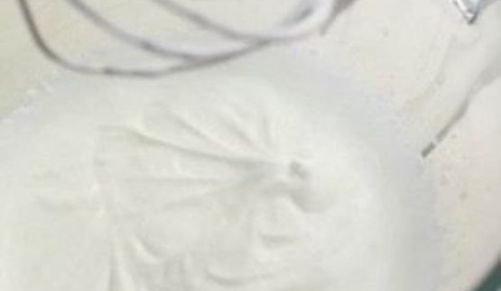 торт тирамису