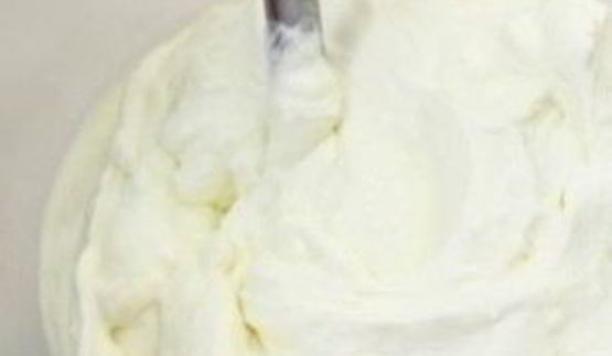 торт тирамису