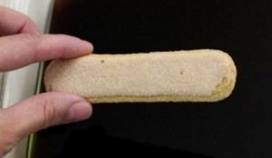 торт тирамису