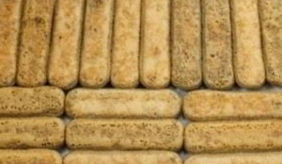 торт тирамису