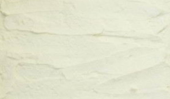 торт тирамису