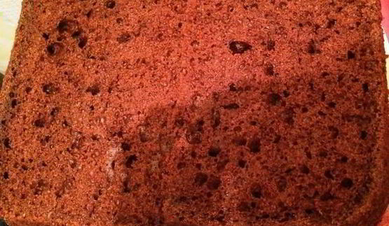 торт вишенка