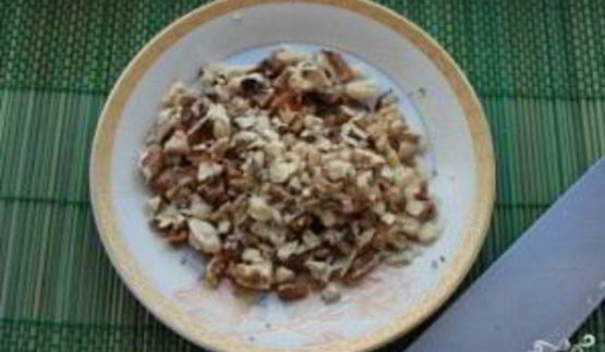 торты на день рождения 11 лет