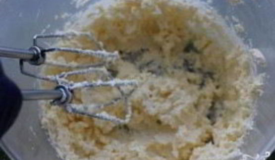 торты на день рождения 11 лет