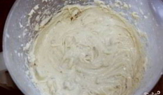 торты на день рождения 11 лет