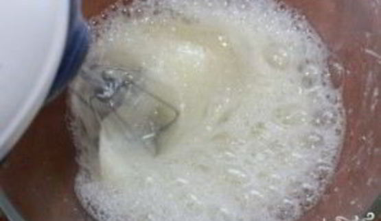 торты на день рождения 11 лет