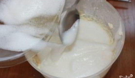 торты на день рождения 11 лет