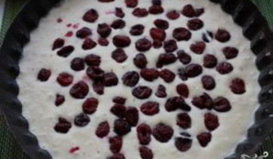 торты на день рождения 11 лет