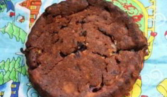 торты на день рождения 11 лет