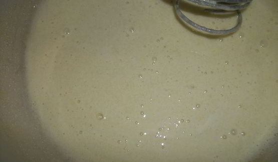 тортэкзотический