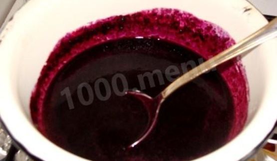 творожный торт без выпечки