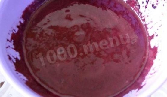 творожный торт без выпечки