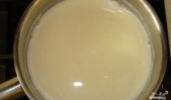 творожный торт с желе и фруктами