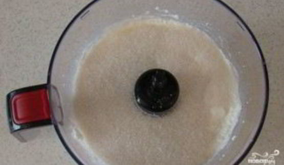 творожный торт с желе и фруктами