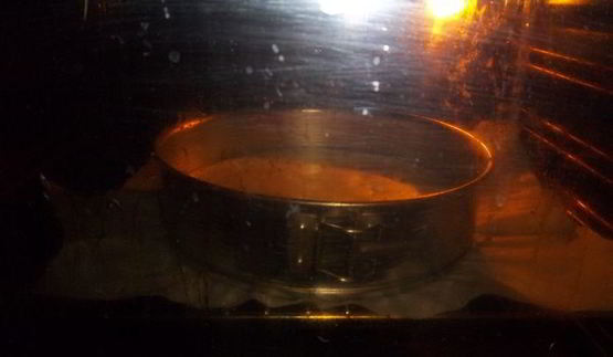 творожный торт