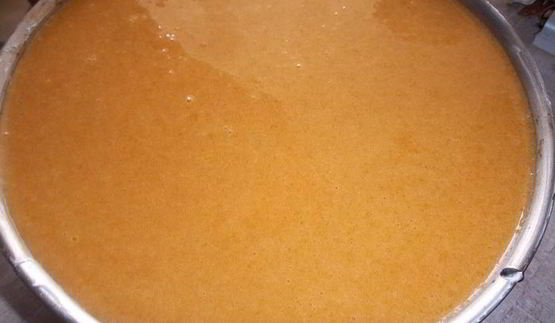 творожный торт