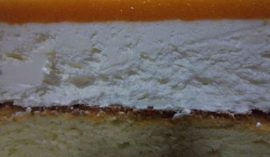 творожный торт