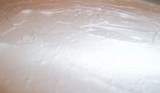 творожный торт